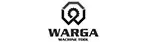 WARGA