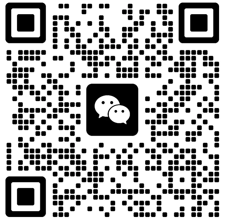 weixin