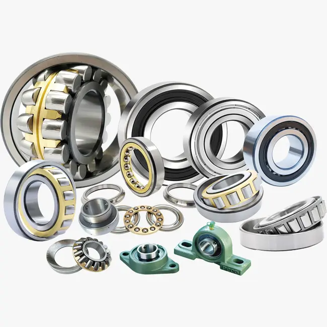 products