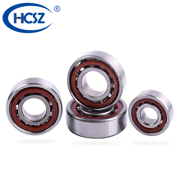 HCSZ 7002  (1)