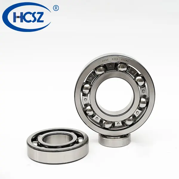HCSZ-Deep-Groove-Ball-Bearing-202