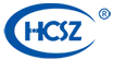 top-logos1