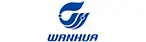 WANHUA
