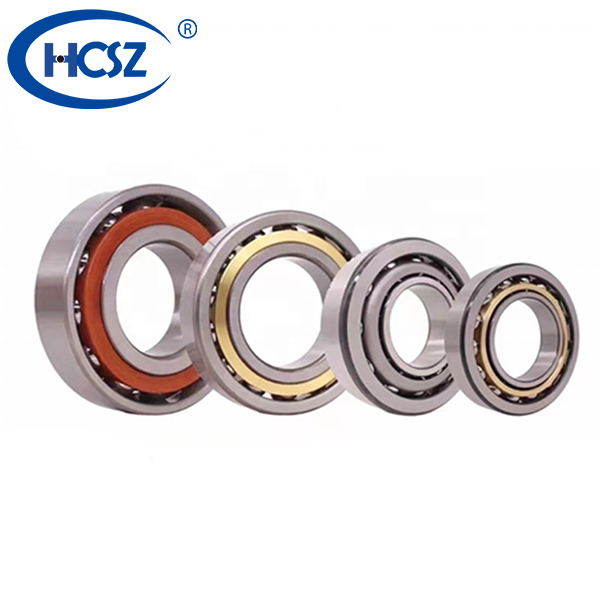 HCSZ 7002  (2)