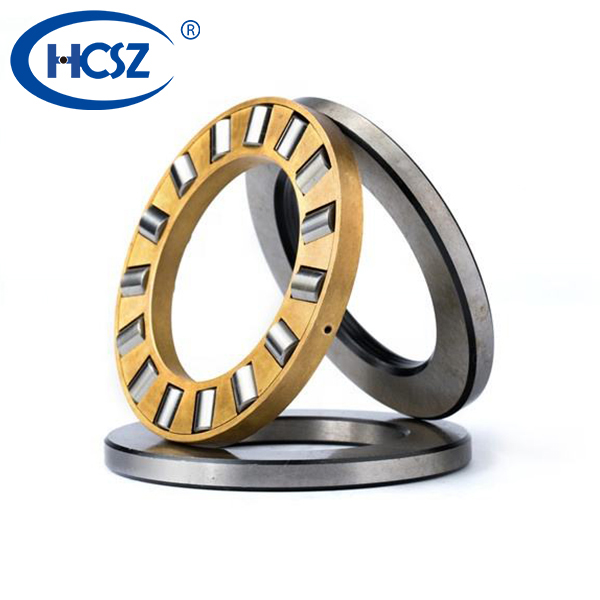 Petroleum Machinery Bearing Drilling Rig Swivel Bearing