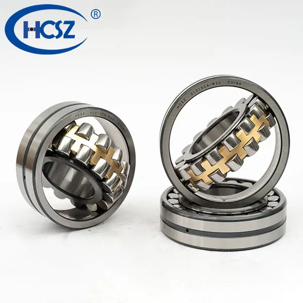 22230 CCW33 self Aligning roller bearing Ca MB CC EK K W33 Chrome steel with C0 C3 C4s