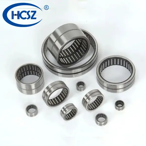 Auto Gearbox Machinery Auto Motorcycle Parts
