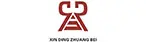 XINGDING1