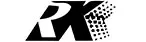 RONGKE1